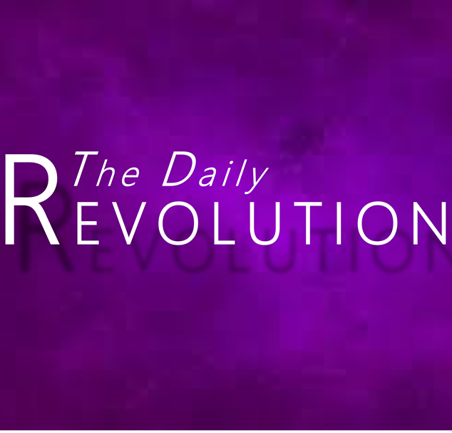 The Daily Revolution